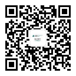 ?？谘啪訕分行?>
                                            <a href=